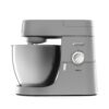 Robot pâtissier Kenwood Chef XL KVL4100S argent