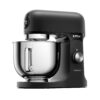 Robot pâtissier Kenwood kMix KMX751ABK noir mat