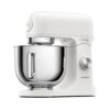 Robot pâtissier Kenwood kMix KMX751AWH blanc mat